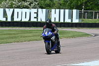 enduro-digital-images;event-digital-images;eventdigitalimages;lydden-hill;lydden-no-limits-trackday;lydden-photographs;lydden-trackday-photographs;no-limits-trackdays;peter-wileman-photography;racing-digital-images;trackday-digital-images;trackday-photos